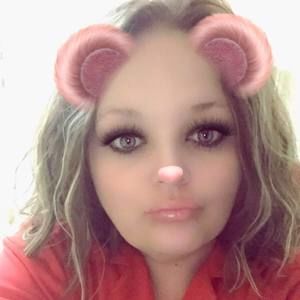 Meet your Posher, Regan